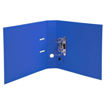 Picture of EXACOMPTA LEVER ARCH FILE 70MM DARK BLUE